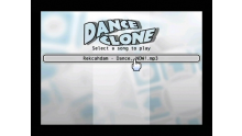 dance_clone1