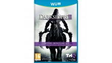 darksiders_ii_cover-jaquette-boxart-euro-wiiu