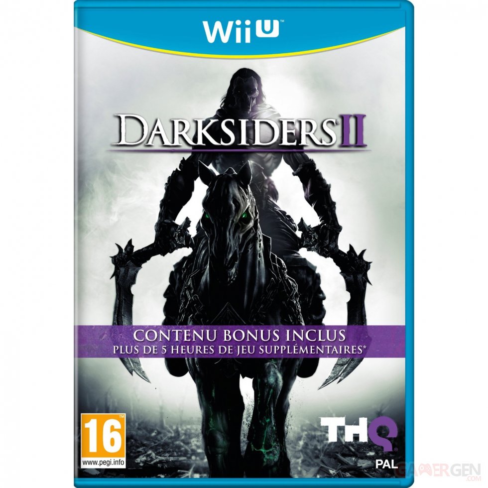 darksiders_ii_cover-jaquette-boxart-euro-wiiu