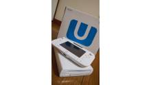Deballage Basic Pack Wii U version blanche 09.12.2012 (1)