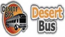 Desert Bus Vignette