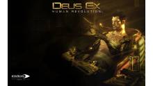 Deus Ex: Human Revolution deus-ex-wall1