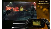 Deus Ex Human Revolution Director s cut images screenshots  01