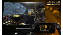 Deus Ex Human Revolution Director s cut images screenshots  02