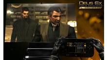 Deus Ex Human Revolution Director s cut images screenshots  03