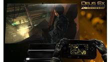 Deus Ex Human Revolution Director s cut images screenshots  05