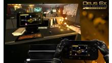 Deus Ex Human Revolution Director s cut images screenshots  06