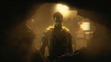Deus Ex: Human Revolution vignette Deus Ex Human Revolution
