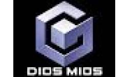 installing newer version of dios mios lite
