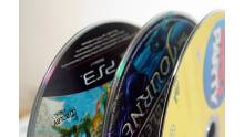 disques-wiiu-photo-pictures-disc-endgadget-2012-11-13-07