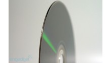 disques-wiiu-photo-pictures-disc-endgadget-2012-11-13-13