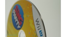 disques-wiiu-photo-pictures-disc-endgadget-2012-11-13-14