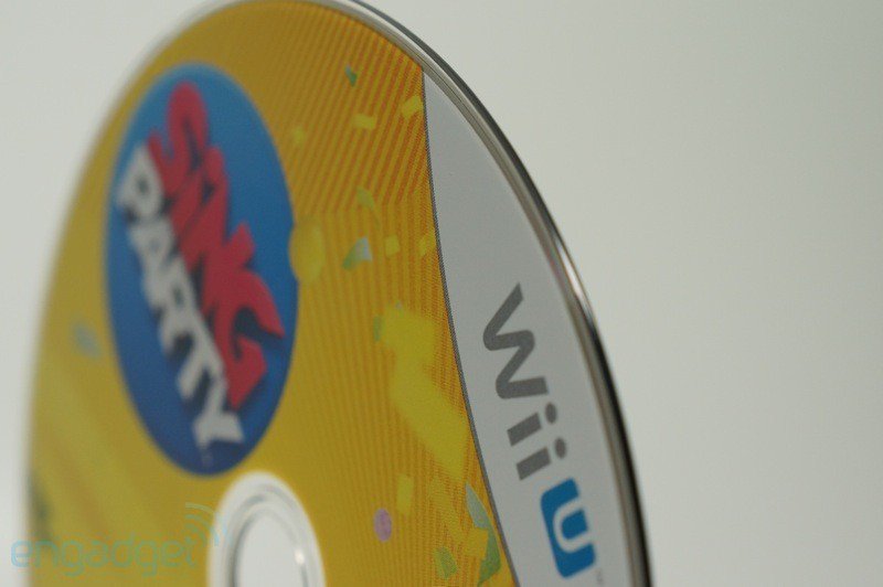 disques-wiiu-photo-pictures-disc-endgadget-2012-11-13-14