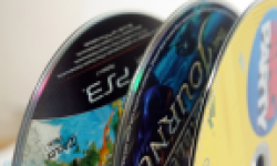 disques wiiu photo pictures disc endgadget 2012 11 13 head vignette