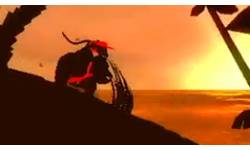 DONKEY KONG COUNTRY RETURN Capture plein écran 15062010 185028.bmp