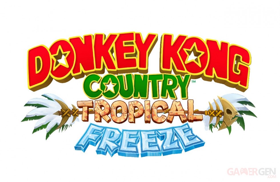 donkey-kong_tropical_freeze-screenshot-image-capture-11