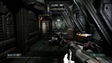 Doom 3 BFG doom-3-bfg-edition-playstation-3-ps3-1350655790-030
