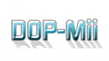 dopmii_logo