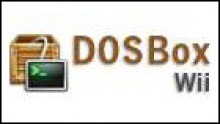 dosbox_logo