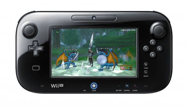 DQX-Wii-U-Spring-dragon-quest-x-mmorpg-image-screenshot-gamepad