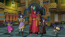 Dragon Quest X 1