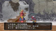 Dragon Quest X 4