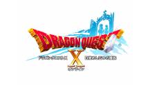 Dragon Quest X 9