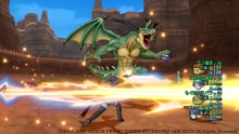 Dragon Quest X dqx-5