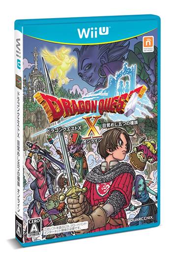 Dragon Quest X dragon_quest_x_wii_u_boxart