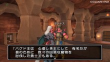 Dragon-Quest-X-Online-03