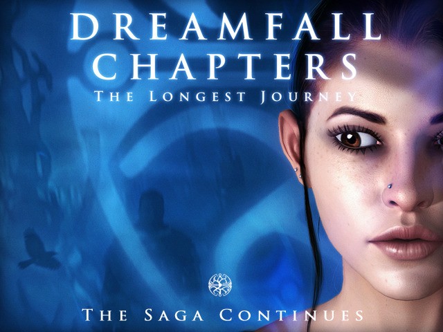 Dreamfall Chapters photo-main