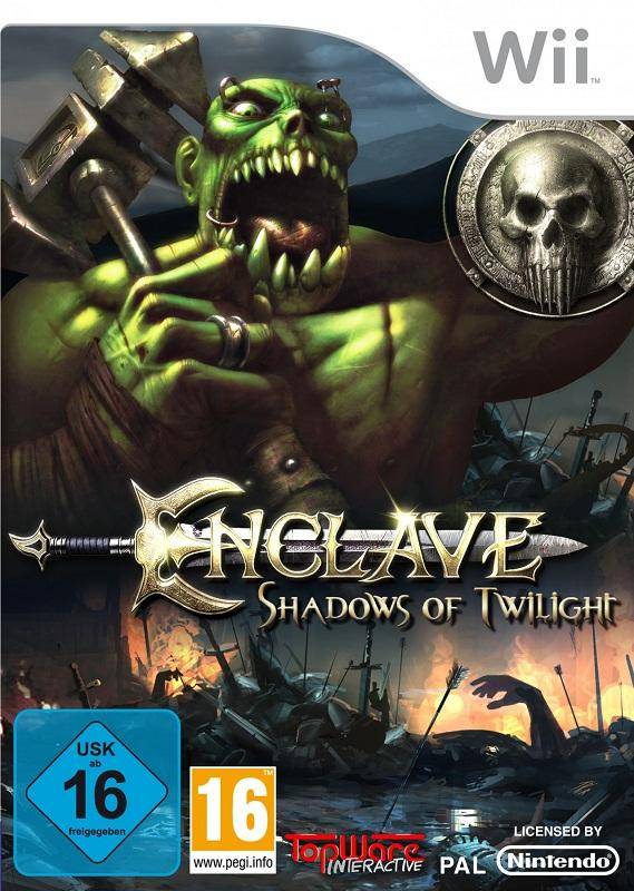 enclave-shadows-of-twilight-nintendo-wii-jaquette-cover-boxart