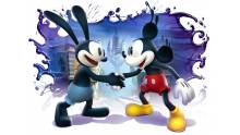 epic_mickey_2_power_of_illusion