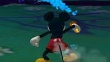 epic-mickey epic-mickey