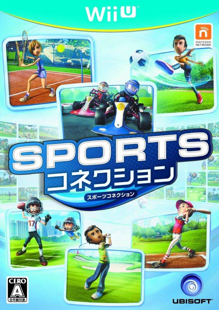 espn_sports_connection_boxart_japan