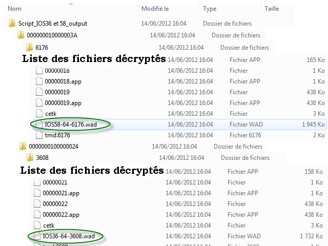 Explorer script 2