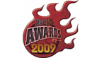 famitsu_awards_logo
