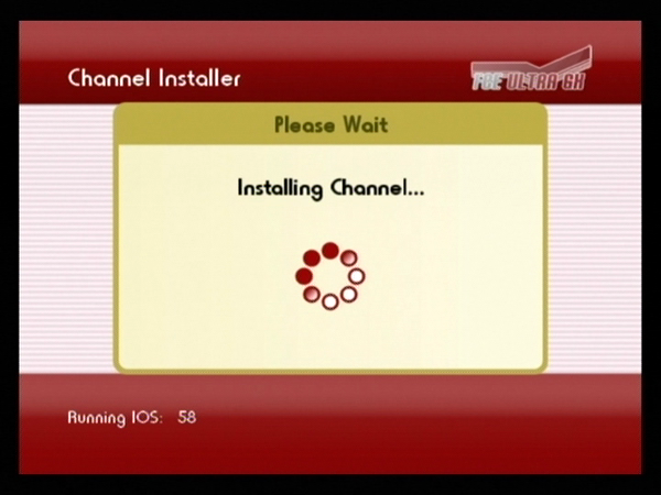 fce ultra gx channel installer 1.1 2