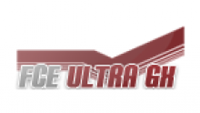 fce ultra gx logo