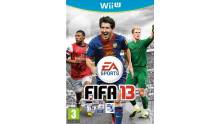FIFA-13-Wii-U-boxart-jaquette-cover