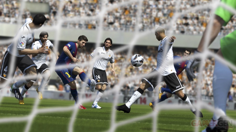 FIFA-14_screenshot