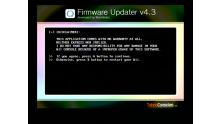 firmware_updater-43-1