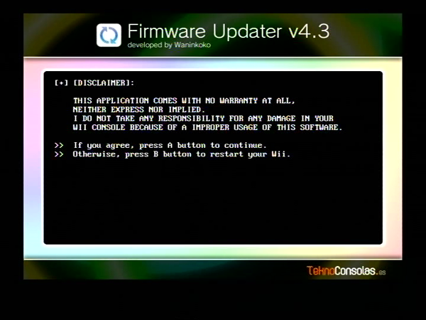 firmware_updater-43-1