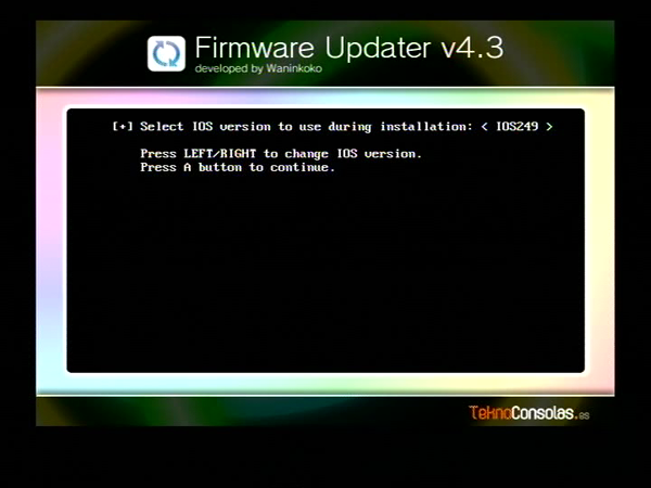 firmware_updater-43-2