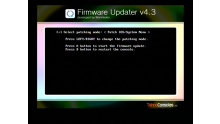 firmware_updater-43-4