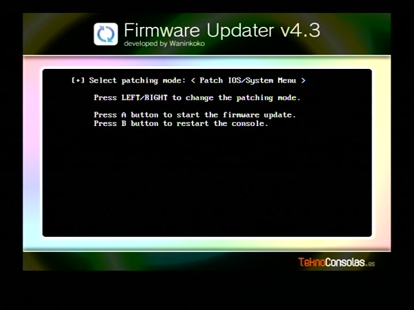 firmware_updater-43-4