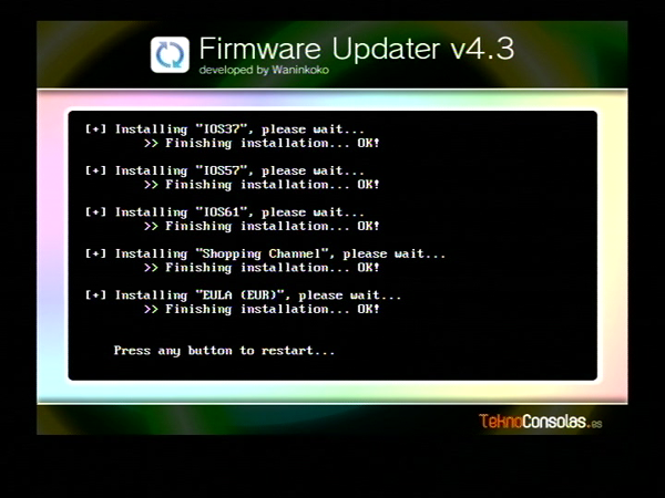 firmware_updater-43-5