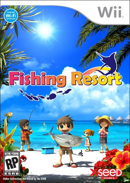 fishing-resort-boxart-jaquette-cover
