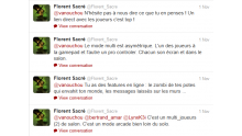 florent-sacre-zombiu-multiplayer-twitter-conversation-capture