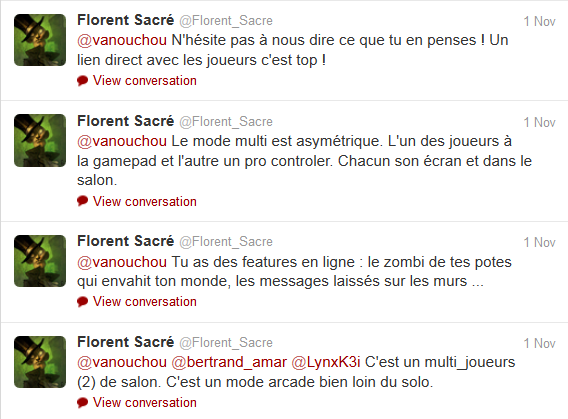 florent-sacre-zombiu-multiplayer-twitter-conversation-capture